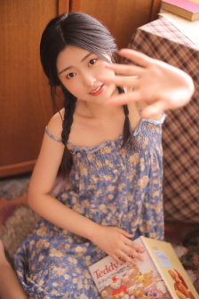 咪兔轻量版
